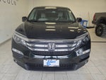 2018 Honda Pilot EX-L AWD