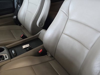 2018 Honda Pilot EX-L AWD