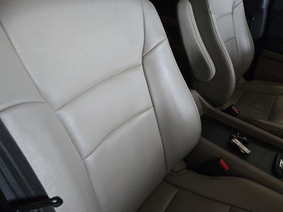 2018 Honda Pilot EX-L AWD