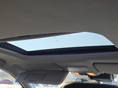 2020 Honda Pilot EX-L AWD