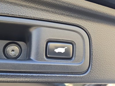 2020 Honda Pilot EX-L AWD