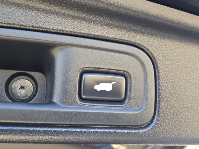 2020 Honda Pilot EX-L AWD