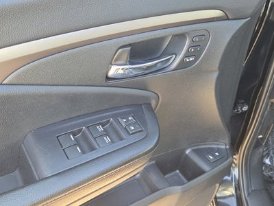 2020 Honda Pilot EX-L AWD