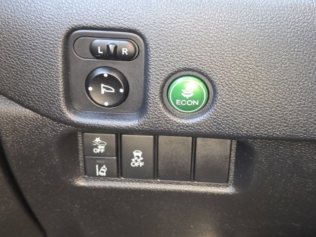 2020 Honda Pilot EX-L AWD