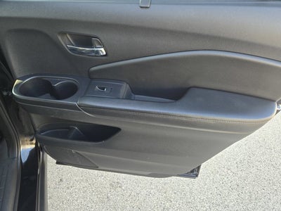 2020 Honda Pilot EX-L AWD