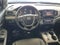 2023 Honda Ridgeline RTL AWD