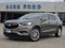 2020 Buick Enclave Premium Group AWD