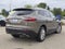 2020 Buick Enclave Premium Group AWD