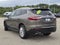 2020 Buick Enclave Premium Group AWD