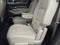 2020 Buick Enclave Premium Group AWD