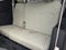 2020 Buick Enclave Premium Group AWD