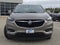 2020 Buick Enclave Premium Group AWD