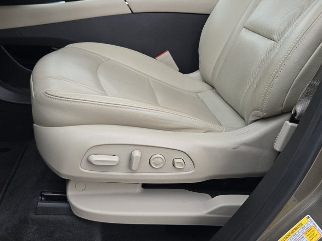 2020 Buick Enclave Premium Group AWD