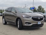 2020 Buick Enclave Premium Group AWD
