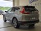 2017 Honda CR-V EX-L AWD