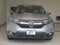2017 Honda CR-V EX-L AWD