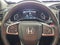 2017 Honda CR-V EX-L AWD