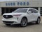 2022 Acura MDX Advance AWD