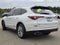 2022 Acura MDX Advance AWD