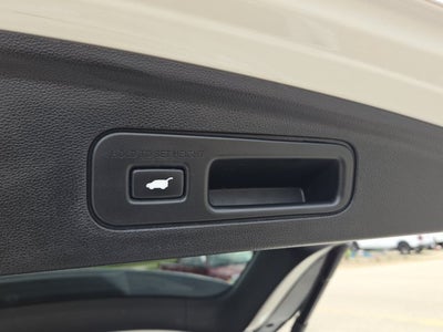 2022 Acura MDX Advance AWD