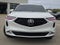 2022 Acura MDX Advance AWD