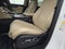 2022 Acura MDX Advance AWD
