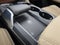 2022 Acura MDX Advance AWD