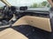 2022 Acura MDX Advance AWD