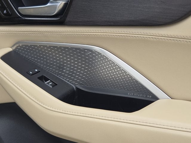 2022 Acura MDX Advance AWD