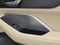 2022 Acura MDX Advance AWD