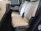 2023 Acura MDX Advance AWD