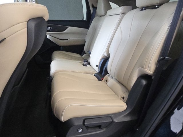 2023 Acura MDX Advance AWD