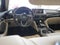 2023 Acura MDX Advance AWD