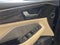 2023 Acura MDX Advance AWD