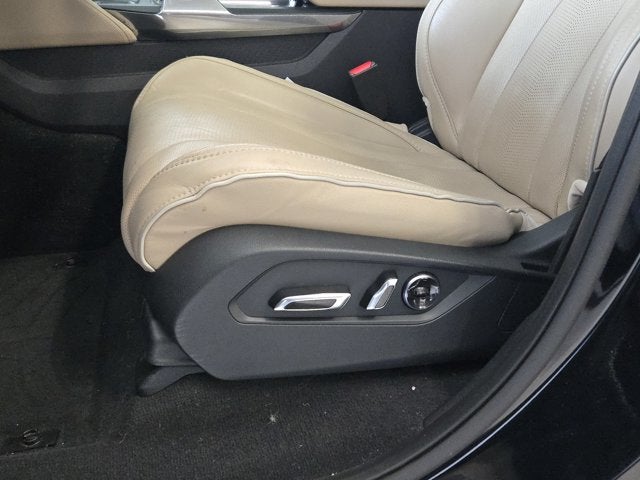 2023 Acura MDX Advance AWD