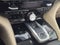 2023 Acura MDX Advance AWD