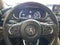 2023 Acura MDX Advance AWD