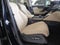 2023 Acura MDX Advance AWD