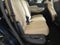 2023 Acura MDX Advance AWD