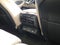 2023 Acura MDX Advance AWD