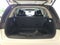 2023 Lincoln Aviator Standard AWD