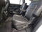 2023 Lincoln Aviator Standard AWD