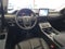 2023 Lincoln Aviator Standard AWD
