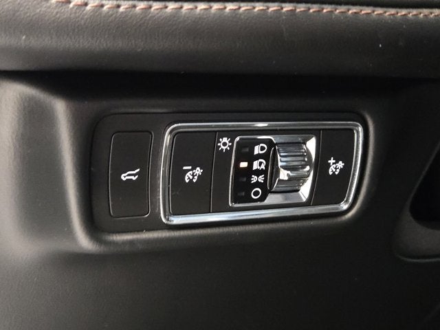 2023 Lincoln Aviator Standard AWD