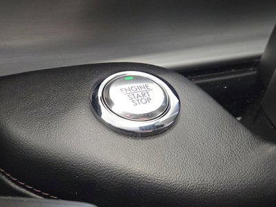 2023 Lincoln Aviator Standard AWD
