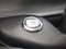 2023 Lincoln Aviator Standard AWD