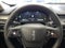 2023 Lincoln Aviator Standard AWD