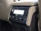 2023 Lincoln Aviator Reserve AWD