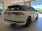 2023 Lincoln Aviator Reserve AWD