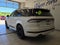 2023 Lincoln Aviator Reserve AWD